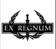 Avatar and profileEx Regnum