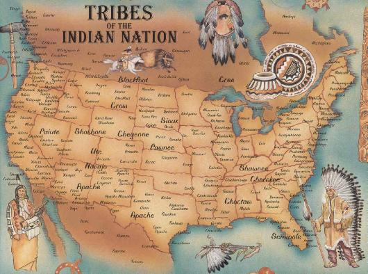 DL___Map___Tribes_of_the_Indian_Nation.jpg