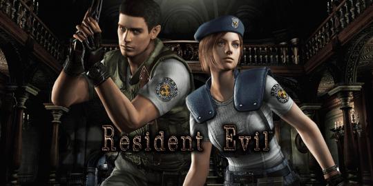 Resident_Evil_Remake_Chris_Redfield_And_Jill_Valentine_1_.jpg
