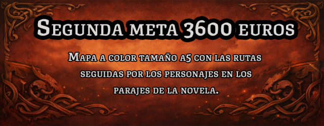66e32aaa9c5a.png