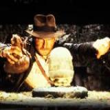 Avatar y perfil de asurajoh