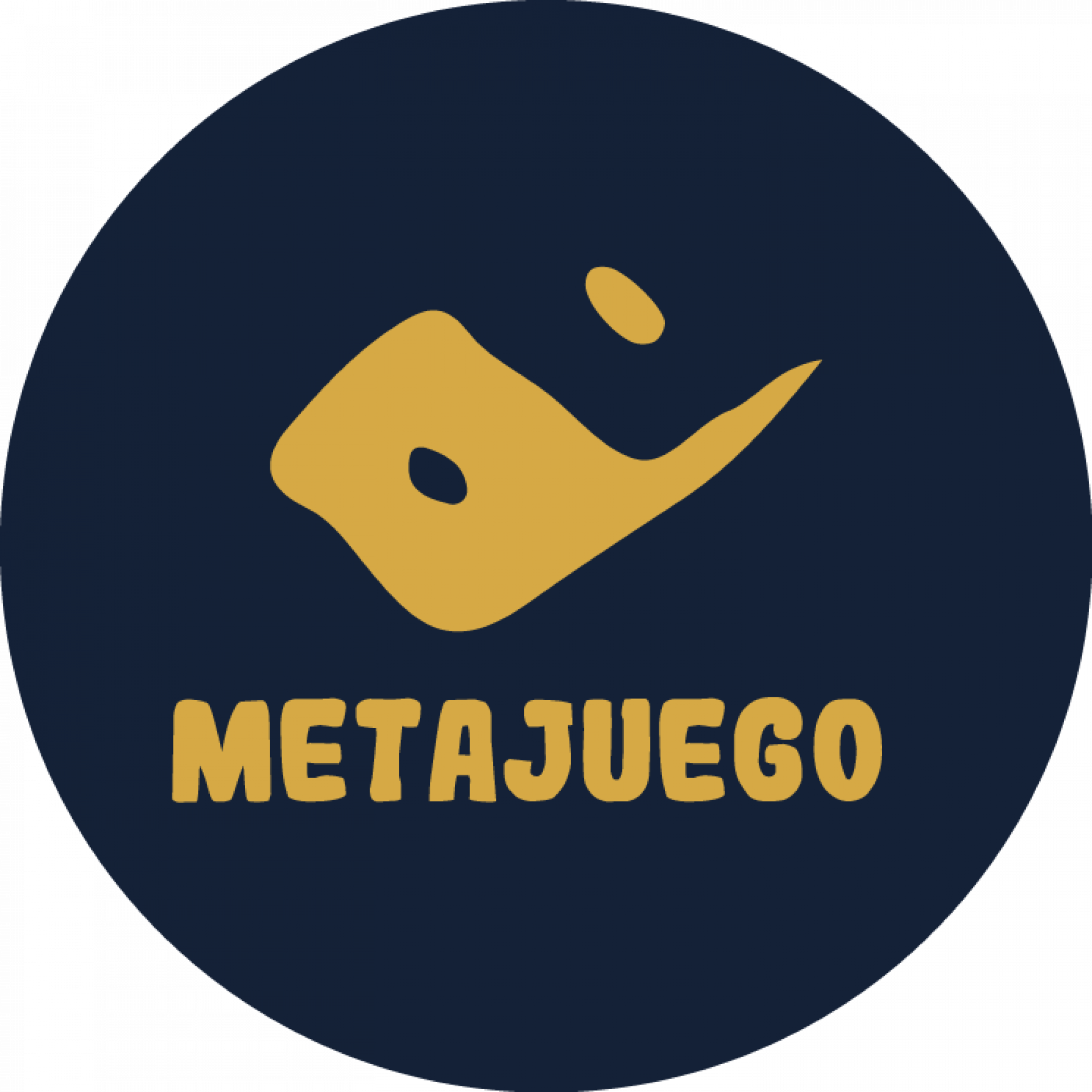 Perfil De Metajuego Perfil De Metajuego