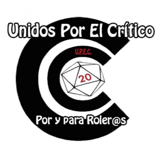 logo_upec.jpg