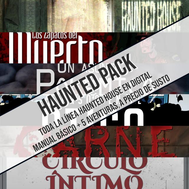 7667b316b251_haunted_pack_p__gina001.jpg