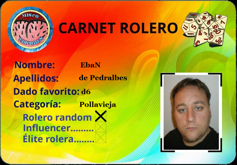 Carnet_Rolero_EbaN.png