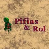 Avatar y perfil de Villa Pifias y Rol