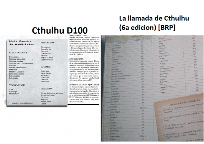 Cthulhu_D100_vs__BRP_Lallamada_de_Cthulhu_Habilidades.jpg