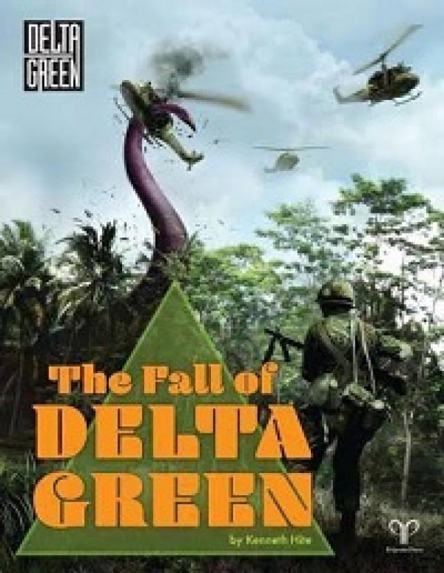 Fall_of_Delta_Green.jpg