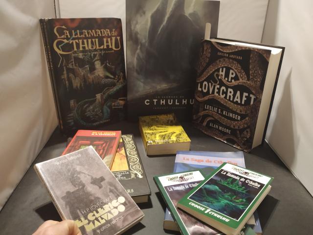 La_llamada_de_Cthulhu_Ediciones_relato_H.P.Lovecraft.jpg