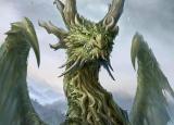 Avatar y perfil de Dragon de Jade