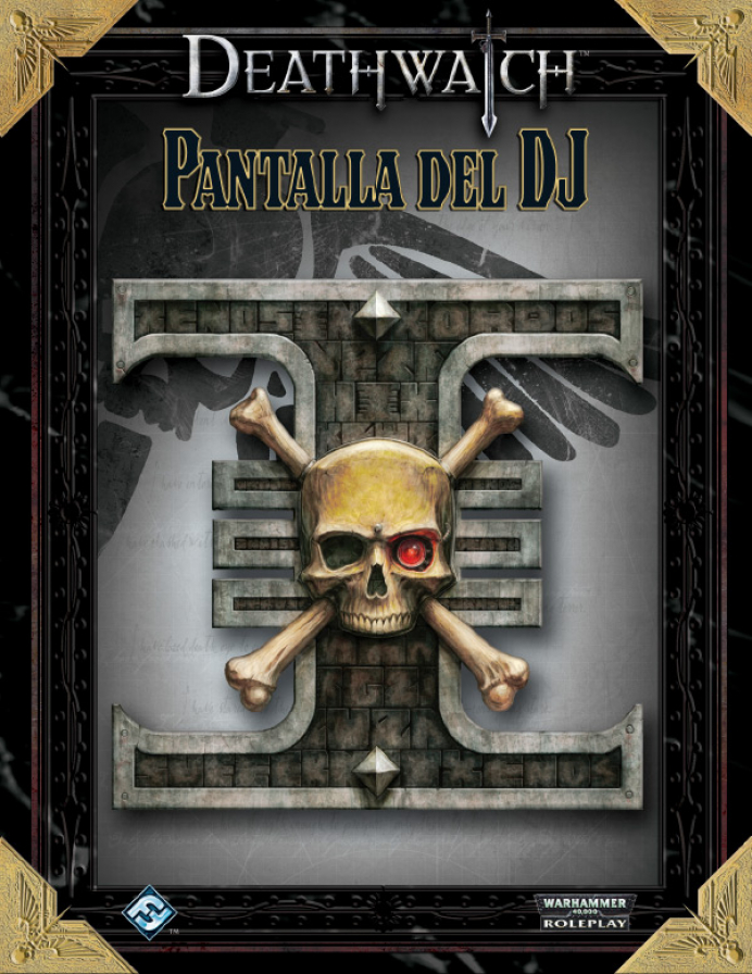DW02_Deathwatch_Pantalla_del_DJ__libro__1.jpg