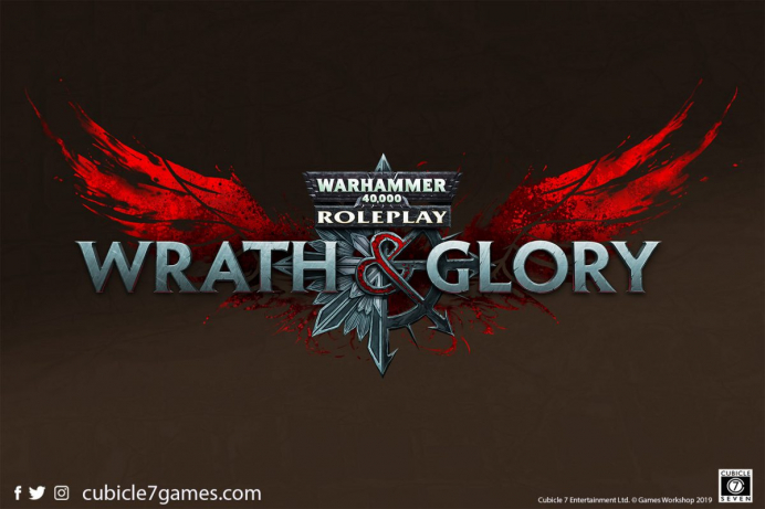 Wrath_Glory_Logo_for_release_May_16th_1200x801.jpg