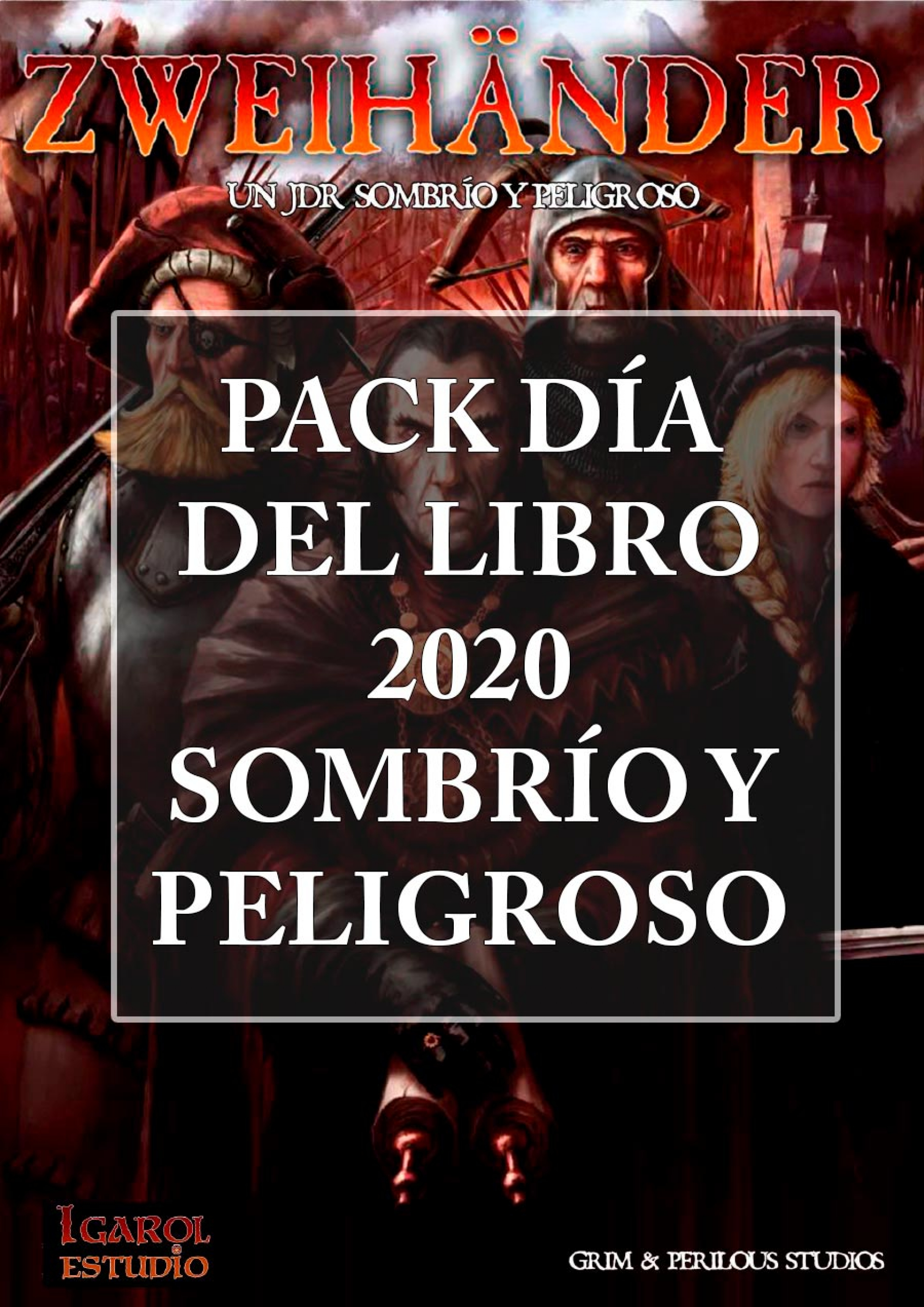 Pack_ZweihanderRPG_Dia_Del_Libro_2020.jpg