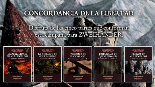 Promo_Concordancia_Libertad_Completa.jpg