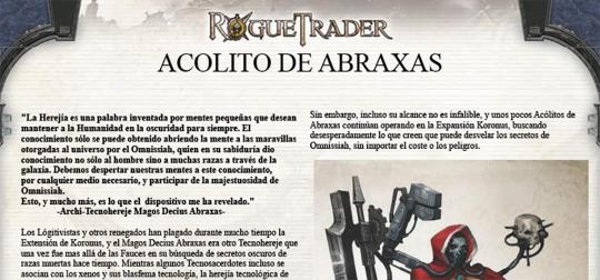 Rogue_Trader__Recopilacion_de_Avances_cabecera.jpg