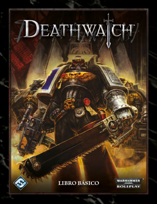 Warhammer_40k_Deathwatch_Portada.jpg