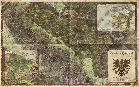 Warhammer_Fantasy_Roleplay_Rulebook_Reikland_map.jpg