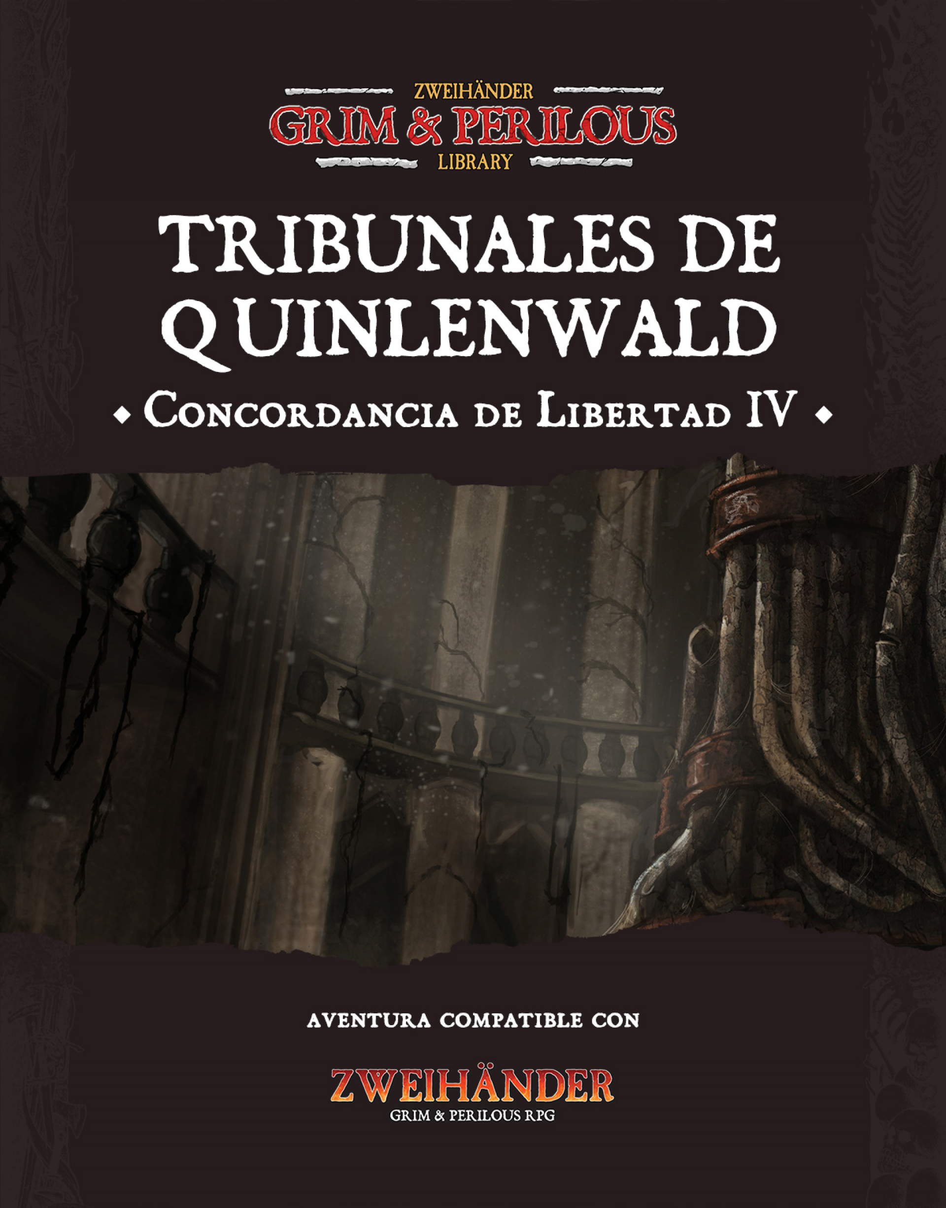 ZW_15_ES_Tribunales_de_quinlenwald_DTRPG.jpg