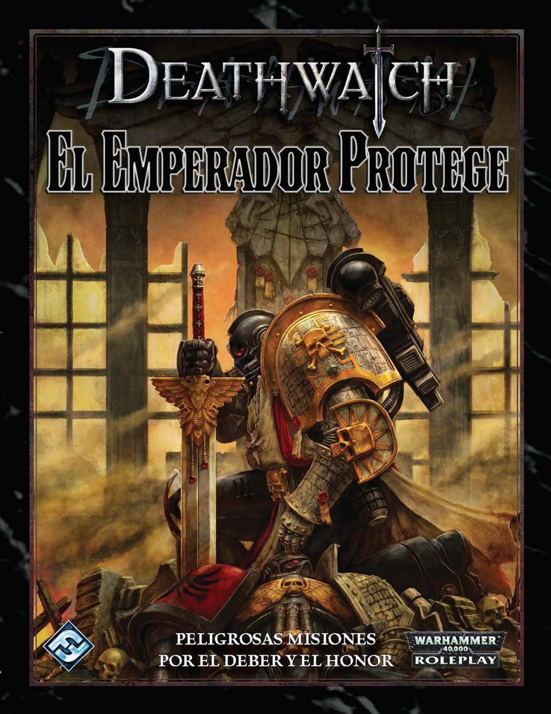 deathwatch_el_emperador_protege.jpeg