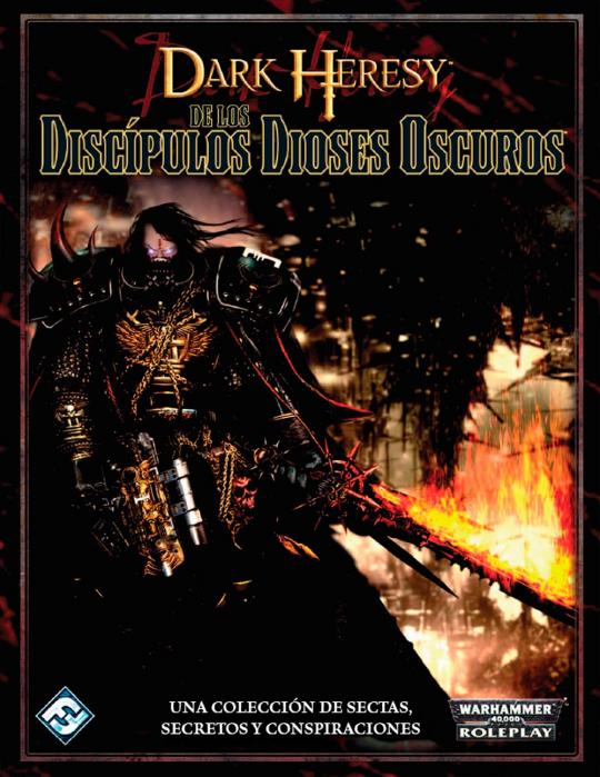 discipulos_dioses_oscuros_dark_heresy_warhammer_40k_portada.jpg