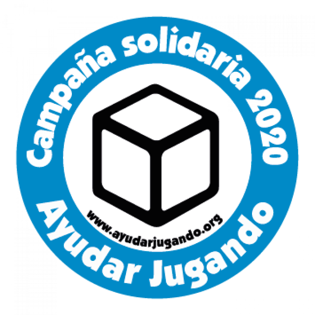 campa__a_solidaria_2020_72.png