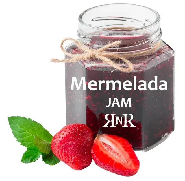 1a6ffda33681.webp