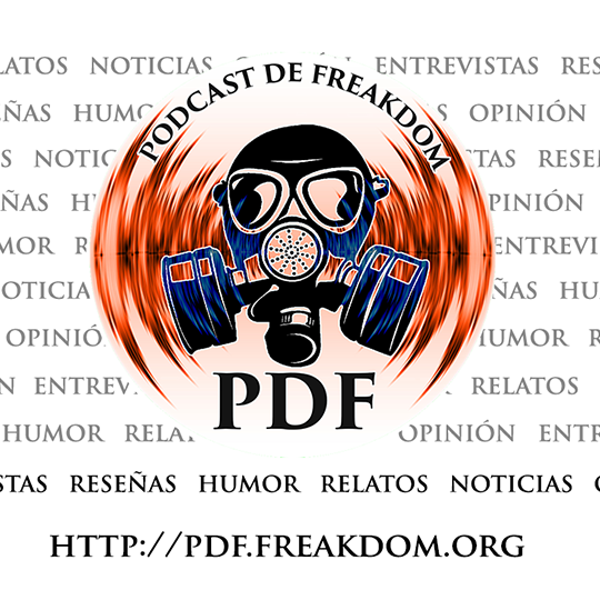 de9fe46d2a7_Podcast_de_Freakdom_banner.png
