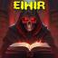 Avatar y perfil de Eihir