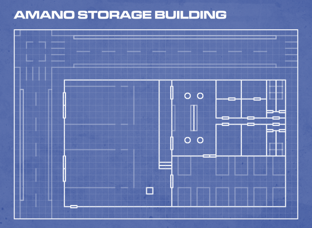 Amano_Storage_Building.png