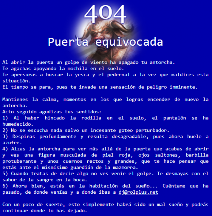 404_Puerta_equivocada.png