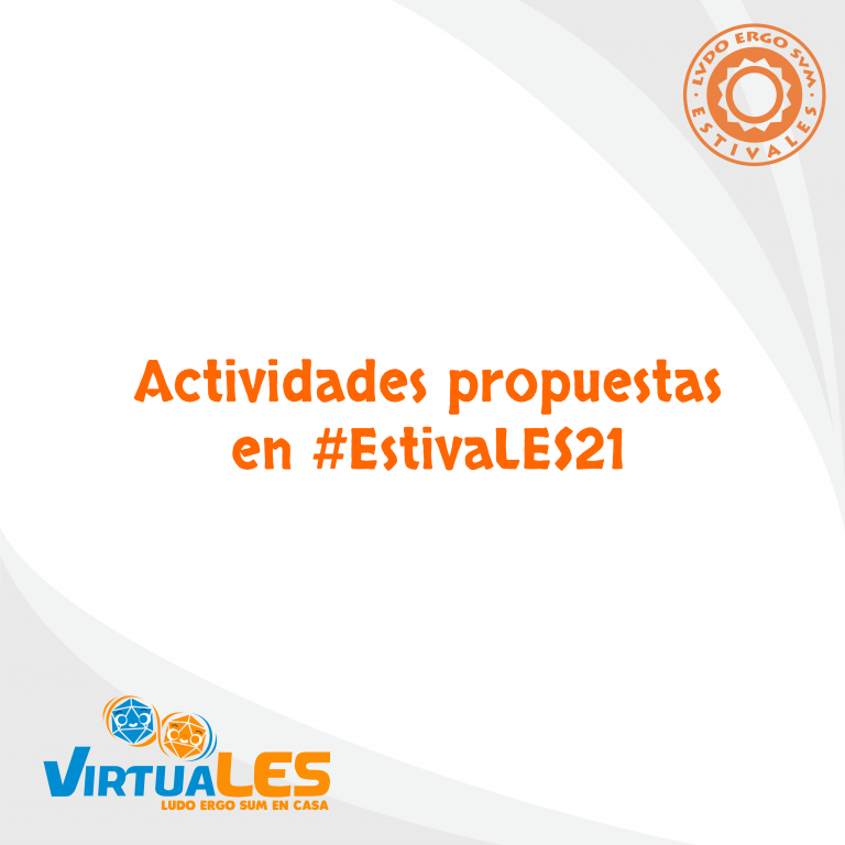 Actividades_Propuestas_EstivaLES.png