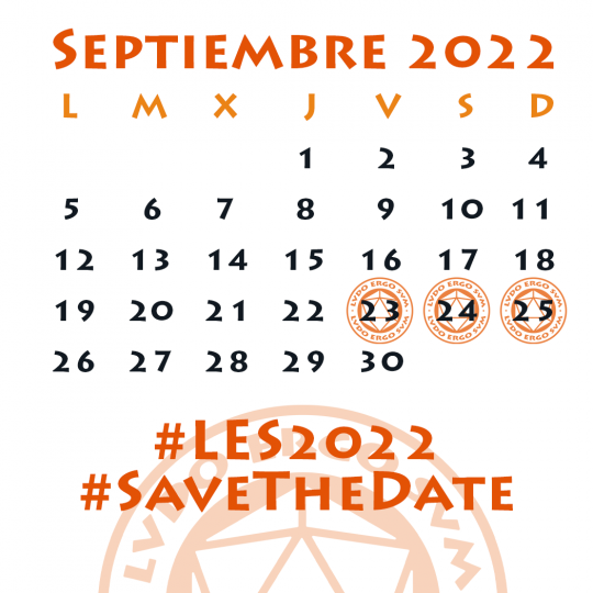 3c61e8fec26_save_the_date.png