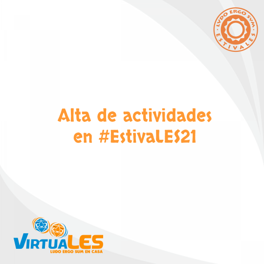 Alta_Actividades_EstivaLES.png