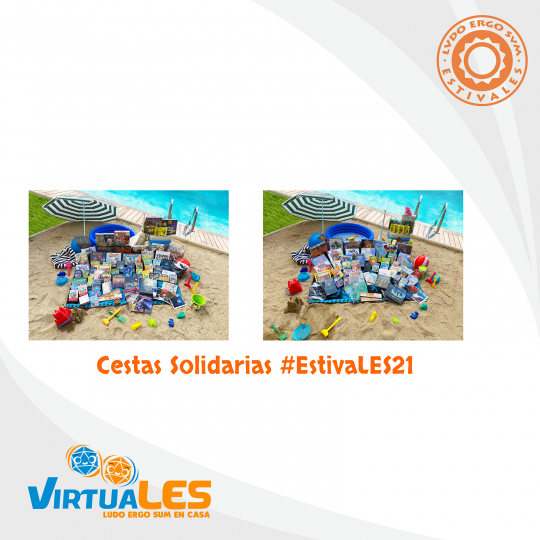 Cestas_Solidarias_EstivaLES.png