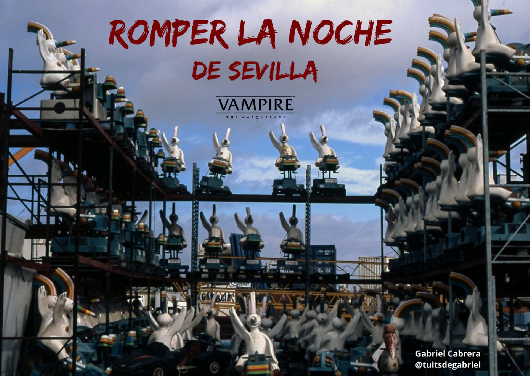 Romper_la_noche_DE_Sevilla.png