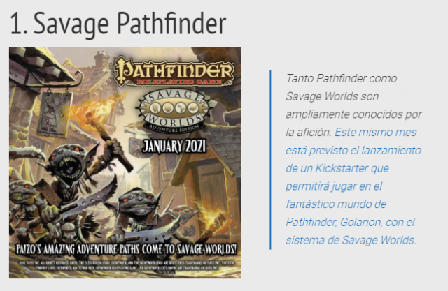 Pathfinder_esperado.png