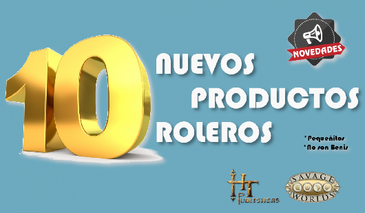 10nuevos_productos.png