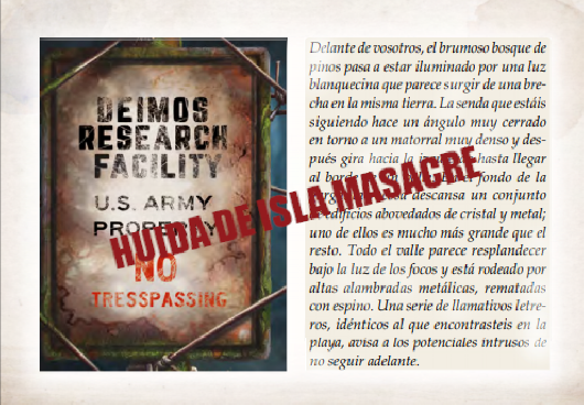 huida_de_isla_masacre.png