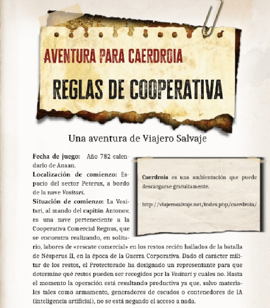 reglas_de_cooperativa.png