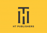 Avatar y perfil de HT Publishers