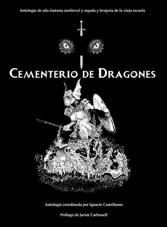 515135df677_Cementerio_de_Dragones.jpg