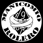 Avatar y perfil de Manicomio Rolero