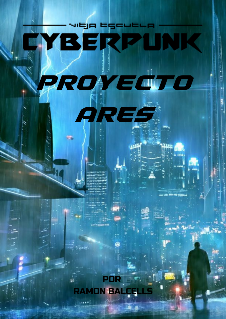 280a94ff587_PROJECTE_ARES__1_.png
