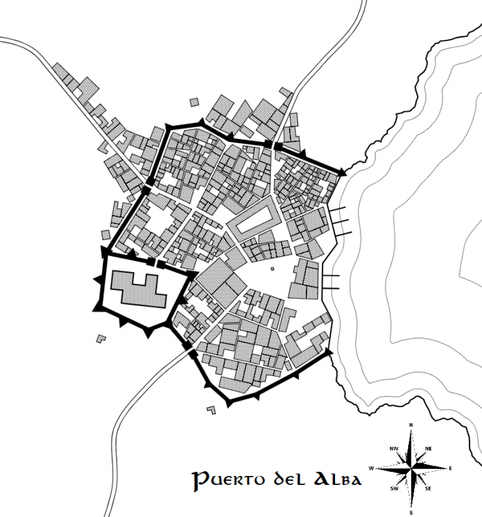 Puerto_del_Alba.png