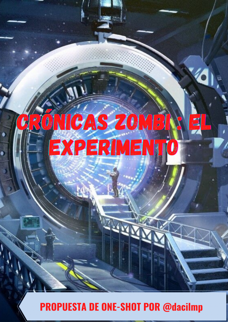 cr__nicas_zombi__el_experimento.png