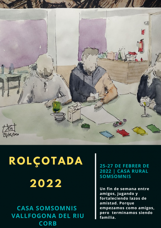 ROL__OTADA_2022.png