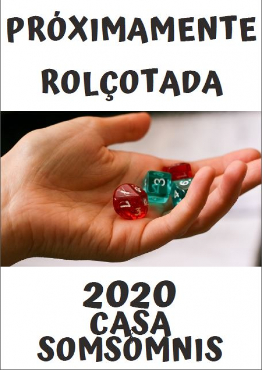 rol__otada_2020.JPG