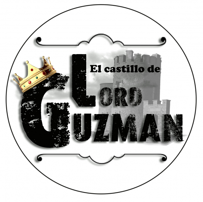 Grupo: Grupo Castillo de Lord Guzmán