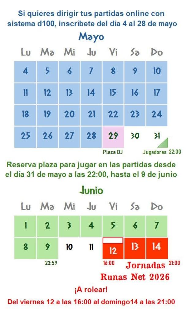 27b838bd9630.jpeg