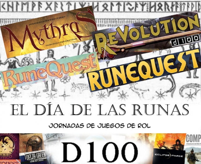 El_D__a_de_las_Runas_jornadas_de_rol_D100.jpg